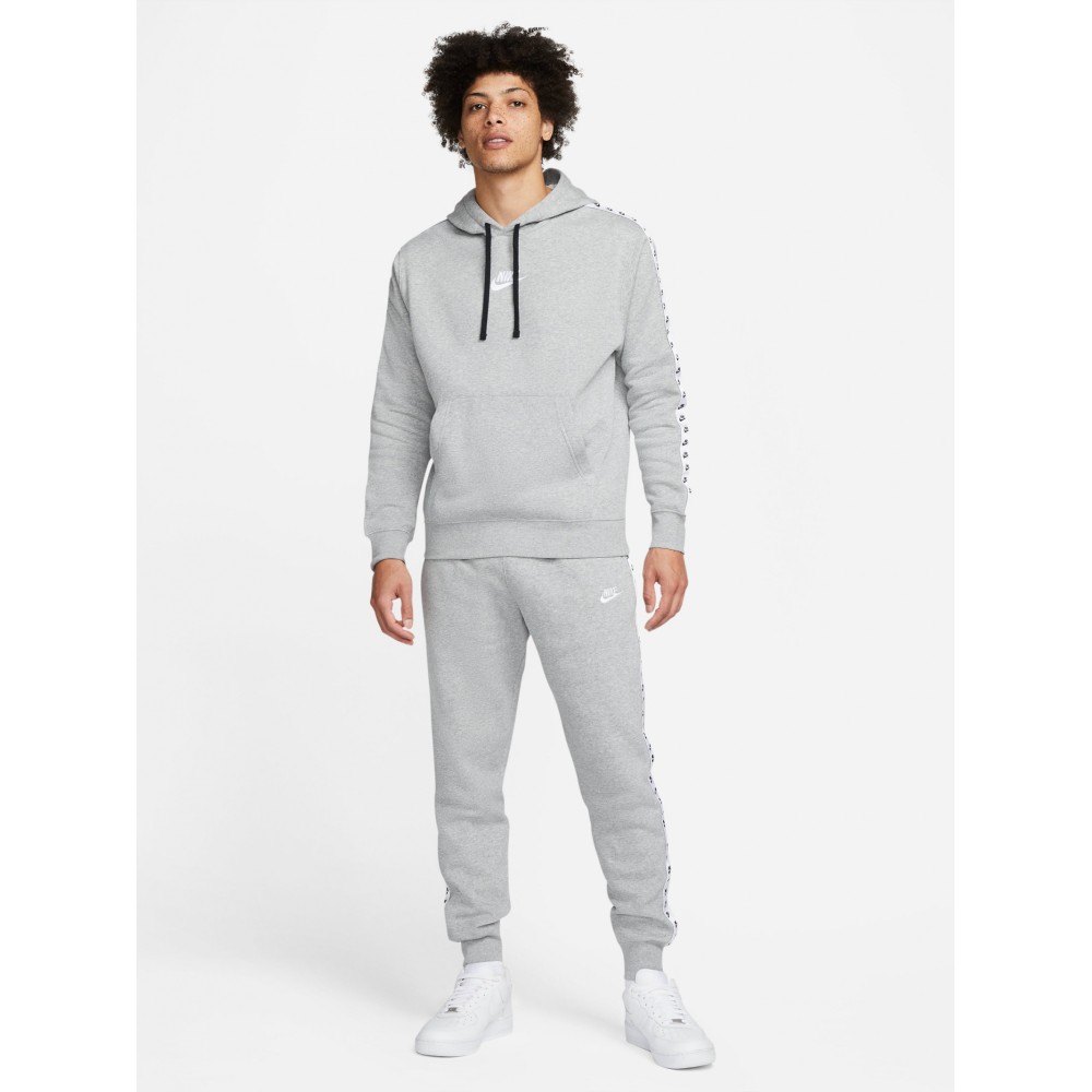 Buy NIKE Sport Essential Tracksuit at the price of 3 499 in the Dealer store